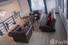 7 Bedroom Commercial for Sale or Rent in Wat Ket, Chiang Mai