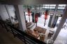 7 Bedroom Commercial for Sale or Rent in Wat Ket, Chiang Mai