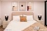 1 Bedroom Condo for Sale or Rent in SO Origin Kaset Interchange, Sena Nikhom, Bangkok near BTS Kasetsart University