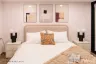 1 Bedroom Condo for Sale or Rent in SO Origin Kaset Interchange, Sena Nikhom, Bangkok near BTS Kasetsart University