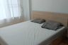 1 Bedroom Condo for rent in The Fore Condominium, Suthep, Chiang Mai