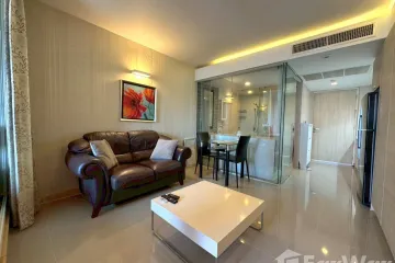 1 Bedroom Condo for sale in Nong Kae, Prachuap Khiri Khan