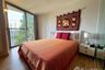 1 Bedroom Condo for sale in The Sanctuary Hua Hin, Nong Kae, Prachuap Khiri Khan