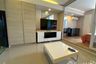1 Bedroom Condo for sale in The Sanctuary Hua Hin, Nong Kae, Prachuap Khiri Khan
