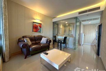 1 Bedroom Condo for sale in The Sanctuary Hua Hin, Nong Kae, Prachuap Khiri Khan