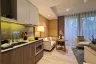 3 Bedroom Condo for sale in Na Kluea, Chonburi