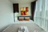 2 Bedroom Condo for rent in Wichit, Phuket