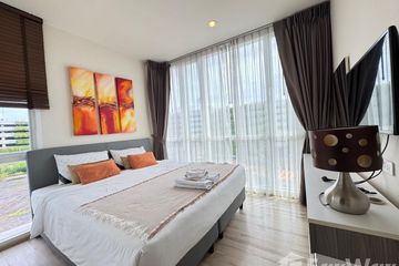 2 Bedroom Condo for rent in THE BASE Downtown - Phuket, Wichit, Phuket