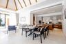 3 Bedroom Villa for Sale or Rent in Thep Krasatti, Phuket
