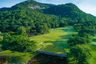 2 Bedroom Condo for sale in Black Mountain Golf Resort, Hin Lek Fai, Prachuap Khiri Khan