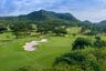 2 Bedroom Condo for sale in Black Mountain Golf Resort, Hin Lek Fai, Prachuap Khiri Khan