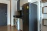 1 Bedroom Condo for sale in Le Luk Condominium, Phra Khanong Nuea, Bangkok near BTS Phra Khanong