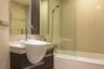 1 Bedroom Condo for sale in Le Luk Condominium, Phra Khanong Nuea, Bangkok near BTS Phra Khanong