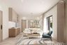 Condo for sale in The Title Adora Rawai, Rawai, Phuket