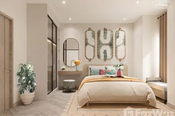 Condo for sale in The Title Adora Rawai, Rawai, Phuket