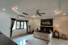 3 Bedroom Villa for rent in Nong Kae, Prachuap Khiri Khan