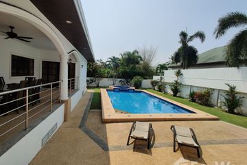 3 Bedroom Villa for rent in Nong Kae, Prachuap Khiri Khan