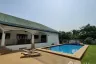 3 Bedroom Villa for rent in Nong Kae, Prachuap Khiri Khan