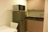 1 Bedroom Condo for sale in Unixx South Pattaya, Nong Prue, Chonburi