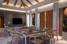 3 Bedroom Villa for sale in Rattanawadee Villa, Na Mueang, Surat Thani