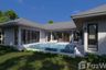 3 Bedroom Villa for sale in Rattanawadee Villa, Na Mueang, Surat Thani