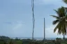 Land for sale in Bo Phut, Surat Thani