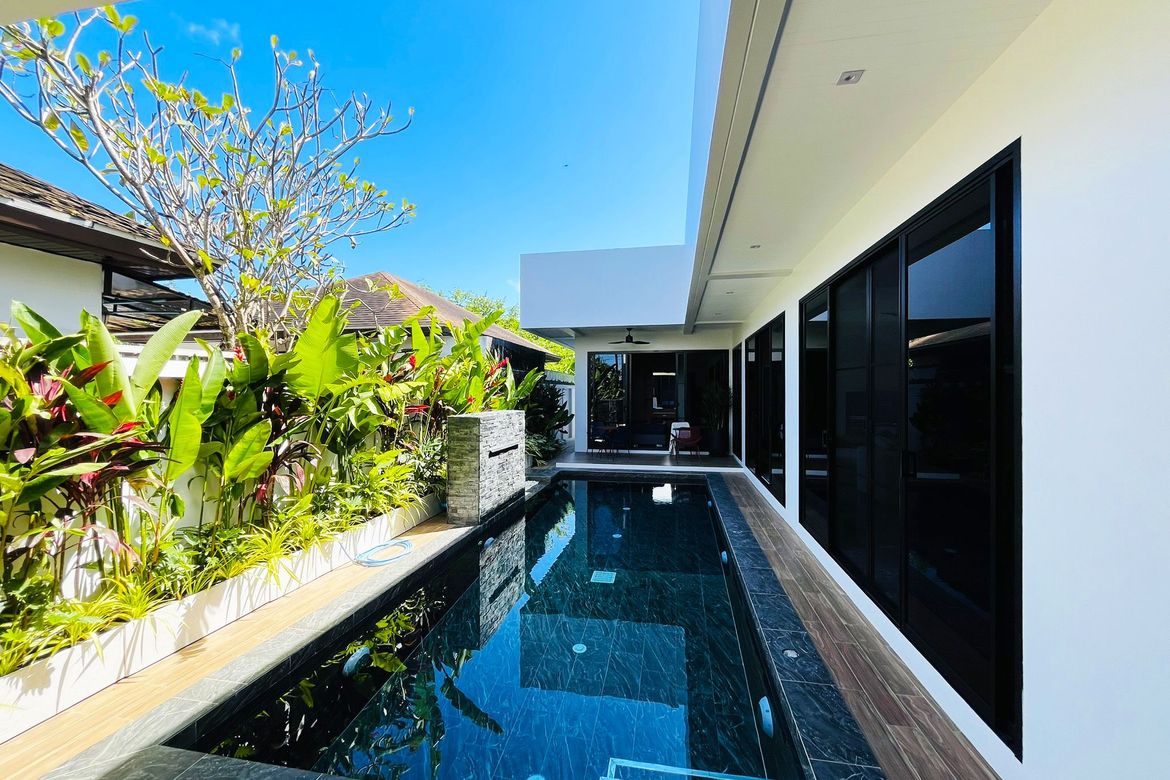 Mueang Phuket, Phuket - Photo 2