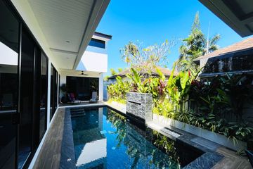 3 Bedroom Villa for sale in Rawai, Phuket