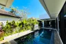 3 Bedroom Villa for sale in Rawai, Phuket