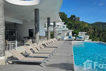 2 Bedroom Condo for sale in The View Phuket, Karon, Phuket