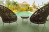 3 Bedroom Villa for sale in Thap Tai, Prachuap Khiri Khan