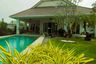 3 Bedroom Villa for sale in Thap Tai, Prachuap Khiri Khan
