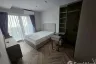 1 Bedroom Condo for Sale or Rent in Chapter Thonglor 25, Khlong Tan Nuea, Bangkok near BTS Thong Lo