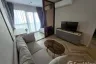 1 Bedroom Condo for Sale or Rent in Chapter Thonglor 25, Khlong Tan Nuea, Bangkok near BTS Thong Lo