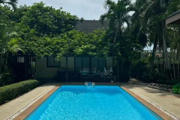 5 Bedroom Villa for sale in Maret, Surat Thani