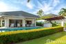 3 Bedroom Villa for sale in Hin Lek Fai, Prachuap Khiri Khan
