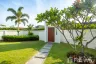 3 Bedroom Villa for sale in Hin Lek Fai, Prachuap Khiri Khan