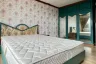 Condo for sale in PST Condo Ville Tower 2, Chong Nonsi, Bangkok near BTS Surasak