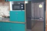 Condo for sale in PST Condo Ville Tower 2, Chong Nonsi, Bangkok near BTS Surasak