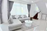 4 Bedroom House for rent in Si Sunthon, Phuket
