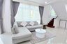 4 Bedroom House for rent in Supalai Essence Phuket, Si Sunthon, Phuket