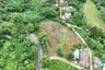 Land for sale in Ban Pong, Chiang Mai
