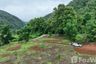 Land for sale in Ban Pong, Chiang Mai
