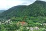 Land for sale in Ban Pong, Chiang Mai