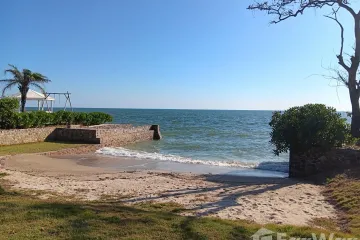 Land for sale in Hua Hin, Prachuap Khiri Khan