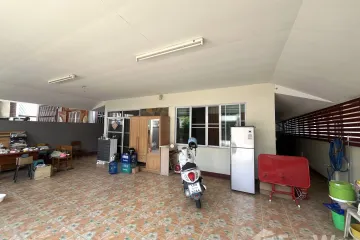 3 Bedroom House for rent in Nong Hoi, Chiang Mai