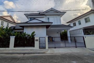 3 Bedroom House for rent in Mae Hia, Chiang Mai