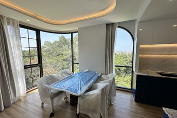 1 Bedroom Condo for sale in Choeng Thale, Phuket