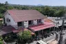 10 Bedroom Commercial for sale in Rawai, Phuket