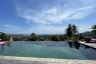 4 Bedroom Villa for Sale or Rent in Bo Phut, Surat Thani